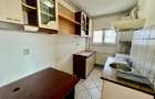 A 1169 De vanzare apartament cu 2 camere in Tg Mure? -Ultracentral - 8