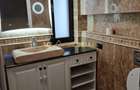 2 Camere de inchiriat | Berceni | Metrou | Parcare | Centrala - 3