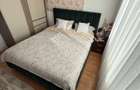 Apartament 2 camere nedecomandat 40 mp, zona ACR - 2