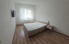 Apartament de inchiriat - 3
