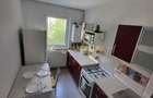 2 Camere de inchiriat | Ozana | Metrou | Centrala | Parcare | PetFrien - 6
