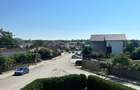 Exclusivitate Tuzla Vila P+1 unicat