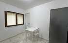 Apartament 2 Camere | Bld. Unirii-Zepter | Renovat recent - 17