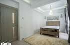 Boutique hotel cu 3 apartamente exec + penthouse|S + P + 3E|lift auto - 10