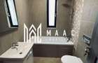 Apartament 3 camere de închiriat | Șelimbăr | Doamna Stanca - 11