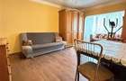Vanzare apartament 2 camere decomandat, etaj 1, intrare Racadau - 8