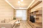 Apartament 3 camere | mobilat utilat | parcare - zona Tractorul - 2
