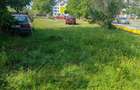 Vand teren in Curtea de Arges - 1