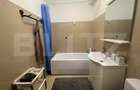 Apartament cu 1 camera, Capăt Păcurari (intrare Rediu), 40 mp - 4
