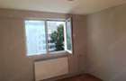 Apartament cu 2 camere decomandat în Dorobanți - 2