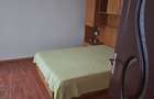 Apartament 2 camere confort 1 - 5