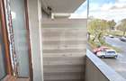 Apartament 3 camere, 91.5 mp, zona Careiului - 10