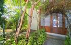 Casa P+M in Lazu - 4 camere - 300mp teren - 12