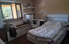 vand casa Mandruloc Arad 450 mp cu teren de 3.000 mp - 8