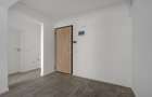 Studio dublu finalizat | est | metrou Berceni - 7