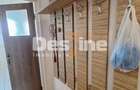 # Apartament 2 camere de inchiriat Dristor Apartamen... - 1