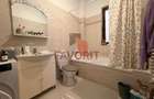Apartament 2 camere | Giroc - Cartierul Planetelor - 10