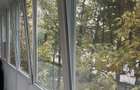 Apartament 2 camere de inchiriat - 5