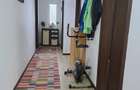Apartament 2 camere de vanzare Ghimbav, Bra?ov (Cartierul Florilor) - 1