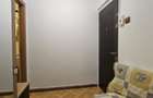 Apartament 2 camere, parter inalt, semidecomandat, Piata Tomis 2