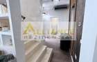 Duplex - 5 camere - 3 bai - 304 mp teren la intrare in co... - 10