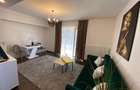 Apartament 2 camere de inchiriat | Avantgarden Bartolomeu | Loc de parcare + boxa - 3