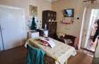 Casa 3 camere , Ghilvaci , 13 ARI teren , 28.000 euro negociabil