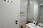 Chirie apartament 2 camere Prima Arena cu parcare - 10