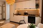 Apartament cu 2 camere | Meraki Pool & Spa Resort | Loc de p