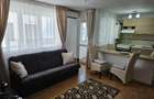 Dr.Taberei-Valea Larga-2/2-centrala,parcare,mobilat, utilat,2 aere - 8
