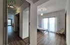 CASA INDIVIDUALA PARTER 4 camere, 2 bai, dressing, asfalt, Miroslava - 8