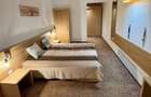 3 camere Vitan-Barzesti etaj 13, renovat - 2