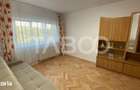 Apartament decomandat de inchiriat 2 camere 56 mpu si balcon 6 mp - 2