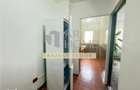 Apartament 3 camere , mobilat utilat complet , zona M.Bravu , Ploiesti - 9