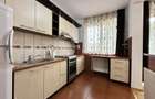 Apartament spatios cu 3 camere, Zorilor/Europa, 74 mp, bloc mic, boxa - 4
