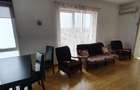 NORD 3cam, bloc rezidential 2011 ,dec, etaj 2 la 100000 euro - 8
