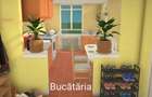 Apartament etj. 1 cu 2 camere Aiud/AB - 14