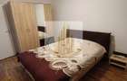 Apartament modern cu 2 camere și terasă, Et 1 | Dumbrăvița – Decathlon - 2