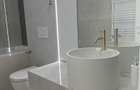 Studio modern/ Cortina North/ Promenada/ Pipera - 11