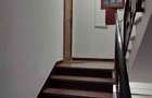 3 camere zona complex Mercur - 5