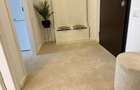 COSMOPOLIS - Apartament Tip studio simplu mobilat si utilat. - Stefanestii De Jos (Bucuresti-Ilfov)