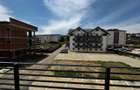 Apartament cu 2 camere Visan - 8