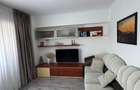 Inchiriez apartament cu 2 camere decomandat - 7
