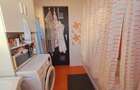 Vand apartament 2 camere Bragadiru, granita cu sector 5 - 9