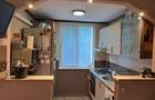 Proprietar vând apartament 2 camere  - 7