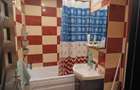 Inchiriez apartament 2 camere parter - 2