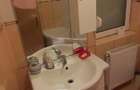 Apartament 3 camere, 76 mp utili + 2 balcoane, loc de parcare, mobilat zona Selimbar - 4
