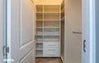Apartament modern pe B-dul Iuliu Maniu, central - 4