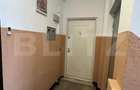 Apartament 3 camere zona nord - 1
