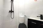 Investitie | Garsoniera 25,5 mp | Renovata complet | Blascovici